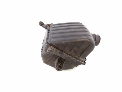 Scatola filtro aria daewoo matiz 0.8 ( 2000 > 2004 ) 96565414 motore f8cv