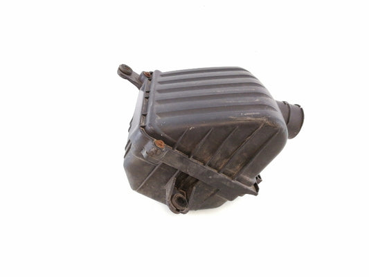 Scatola filtro aria daewoo matiz 0.8 ( 2000 > 2004 ) 96565414 motore f8cv