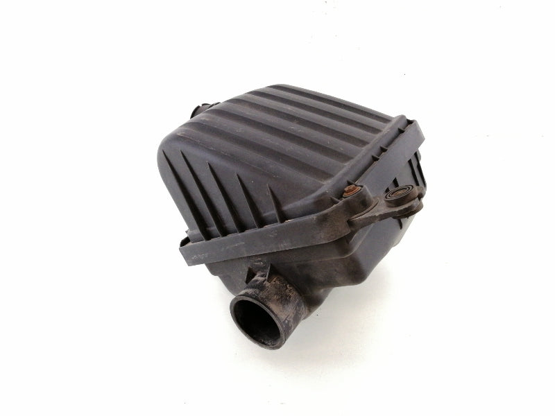 Scatola filtro aria daewoo matiz 0.8 ( 2000 > 2004 ) 96565414 motore f8cv