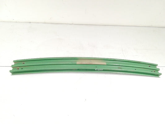 Traversa paraurti barra anteriore chevrolet matiz ( 2005 > 2011 ) 96590735