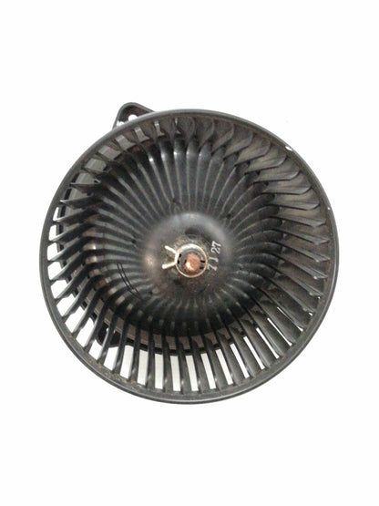 Motorino ventilazione abitacolo chevrolet matiz ( 2005 > 2011 ) ventola