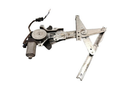 Motorino alzacristallo chevrolet matiz ( 2005 - 2011 ) porta posteriore