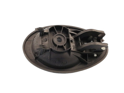 Maniglia interna chevrolet matiz ( 2005 - 2011 ) porta anteriore sinistra