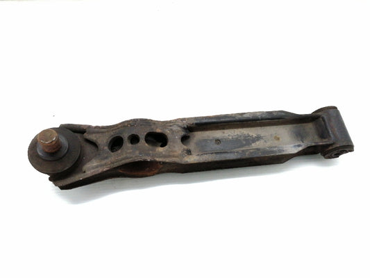 Braccio oscillante chevrolet matiz (2005 > 2011) ruota anteriore destra