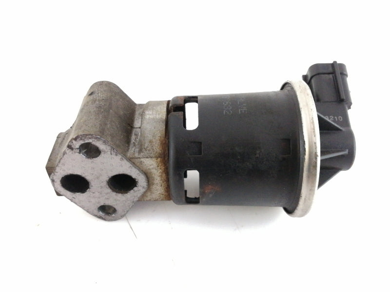 Valvola egr chevrolet kalos 1.2 ( 2005 > 2008 ) 96325535 motore b12s1