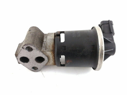Valvola egr chevrolet kalos 1.2 ( 2005 > 2008 ) 96325535 motore b12s1