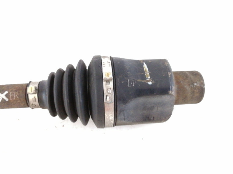 Semiasse anteriore destro opel antara ( 2006 > 2011 ) 96624722 originale