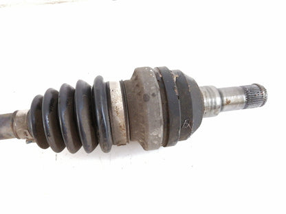 Semiasse posteriore destro opel antara ( 2006 > 2011 ) 96624822 originale