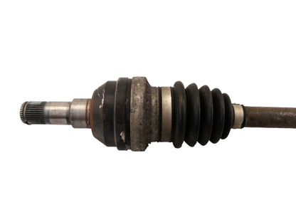 Semiasse posteriore destro opel antara a (2006 in poi) 96624822 originale