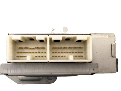 Centralina cambio opel antara a (2006 in poi) 96625112 originale