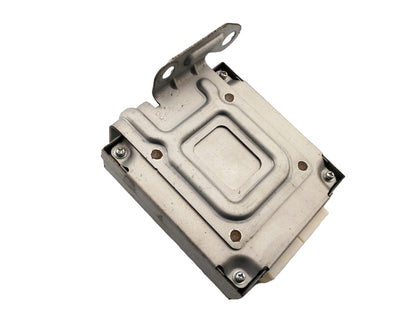 Centralina cambio opel antara a (2006 in poi) 96625112 originale