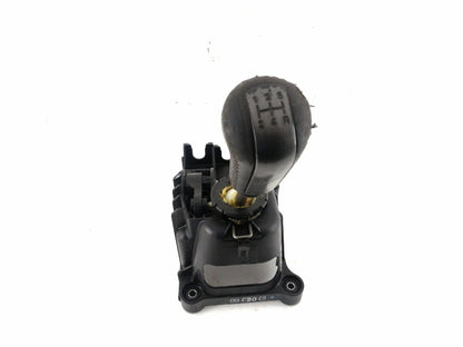 Comando leva cambio chevrolet captiva 2.0 vcdi ( 2006 > 2010 ) originale