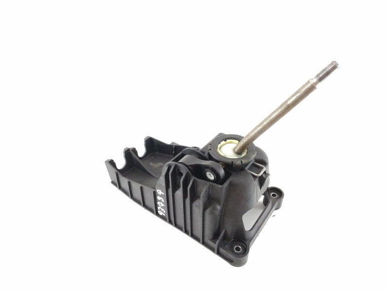 Comando leva cambio opel antara a ( 2006 > 2011 ) 96625360 originale