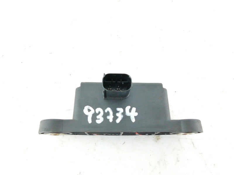 Sensore esp imbardata opel antara ( 2007 in poi ) accelerazione 25897967