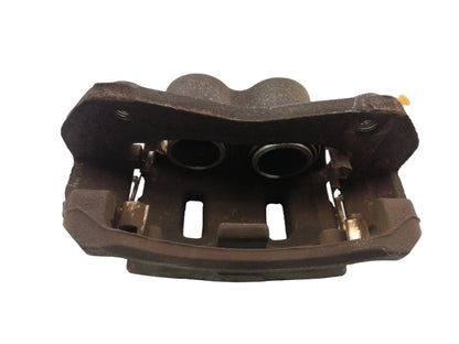Pinza freno opel antara (2006 - 2011) ruota anteriore destra 96625937 orig.