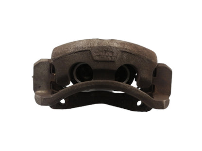 Pinza freno opel antara (2006 - 2011) ruota anteriore destra 96625937 orig.