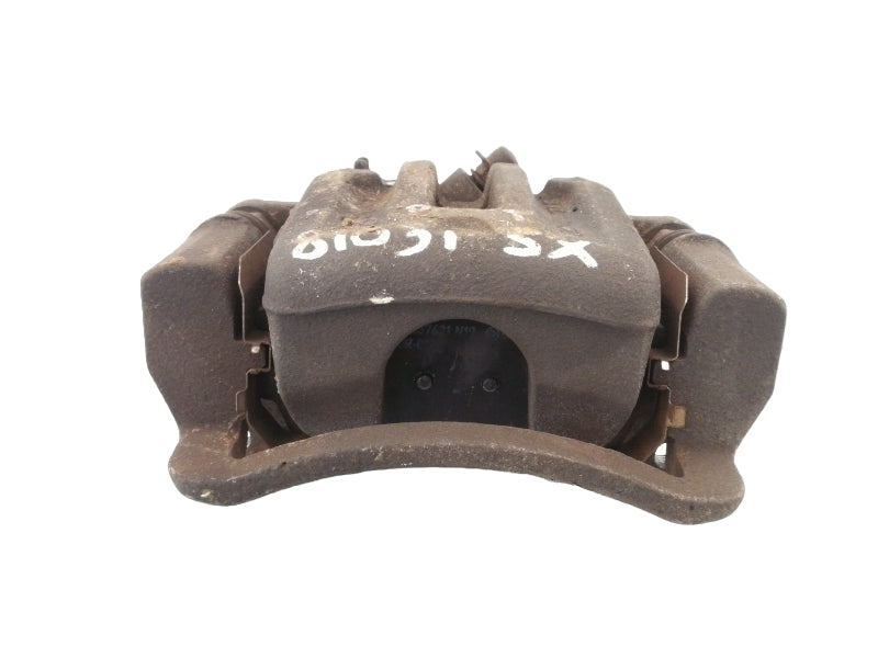 Pinza freno opel antara a (2006 - 2011) 96626050 ruota posteriore sinistra