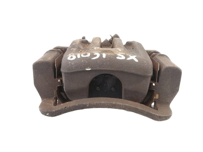 Pinza freno opel antara a (2006 - 2011) 96626050 ruota posteriore sinistra