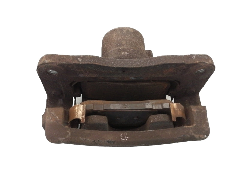 Pinza freno opel antara a (2006 - 2011) 96626050 ruota posteriore sinistra