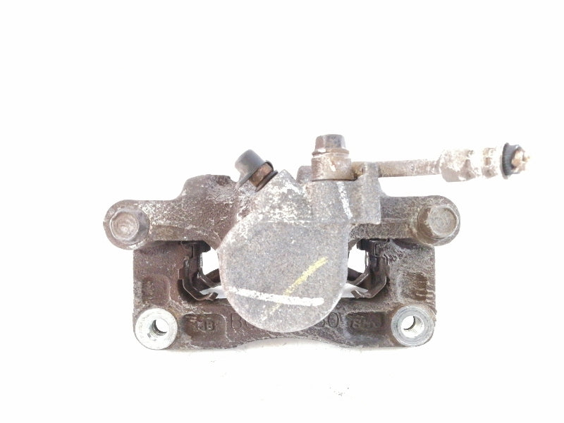Pinza freno opel antara ( 2006 > 2011 ) ruota posteriore sinistra originale