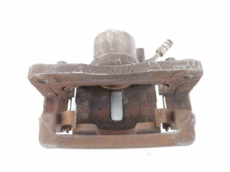Pinza freno opel antara ( 2006 > 2011 ) ruota posteriore sinistra originale