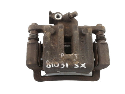 Pinza freno opel antara a (2006 - 2011) 96626050 ruota posteriore sinistra