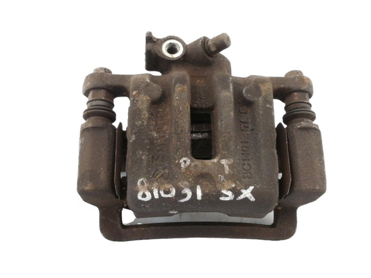 Pinza freno opel antara a (2006 - 2011) 96626050 ruota posteriore sinistra