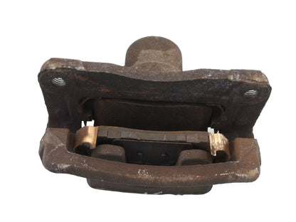 Pinza freno opel antara a (2006 - 2011) 96626051 ruota posteriore destra