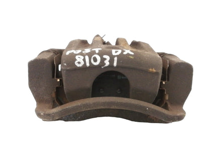 Pinza freno opel antara a (2006 - 2011) 96626051 ruota posteriore destra