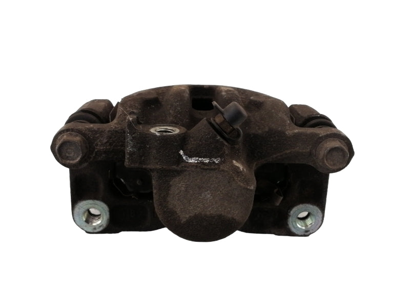 Pinza freno opel antara a (2006 - 2011) 96626051 ruota posteriore destra