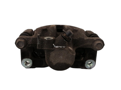 Pinza freno opel antara a (2006 - 2011) 96626051 ruota posteriore destra