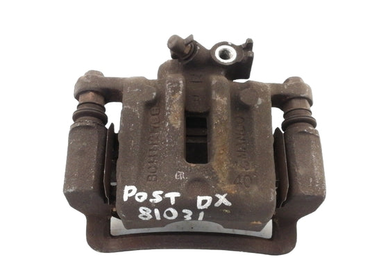 Pinza freno opel antara a (2006 - 2011) 96626051 ruota posteriore destra