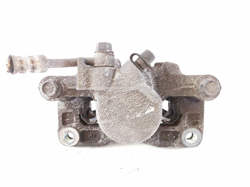 Pinza freno opel antara ( 2006 > 2011 ) ruota posteriore destra originale