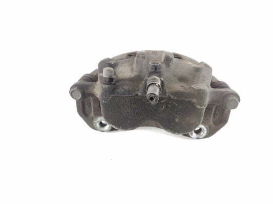 Pinza freno anteriore sinistra chevrolet captiva ( 2006 in poi ) originale