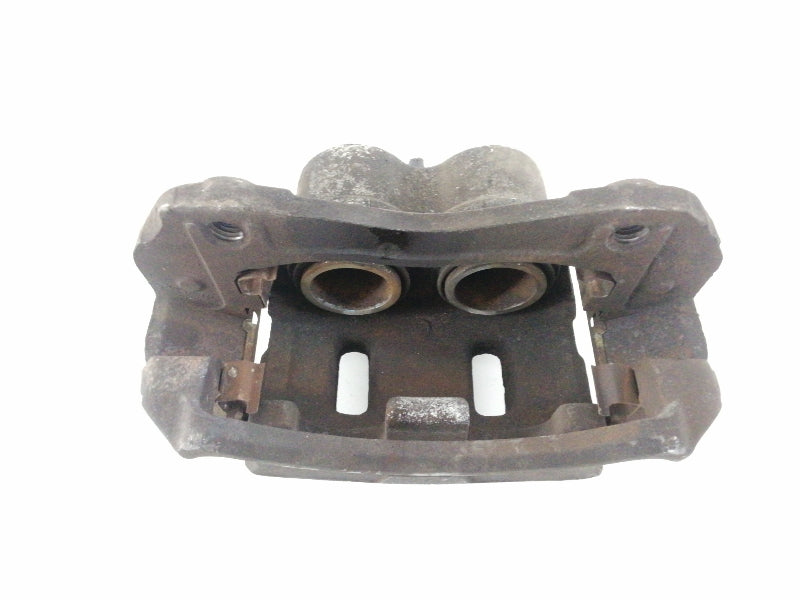 Pinza freno anteriore sinistra chevrolet captiva ( 2006 in poi ) originale