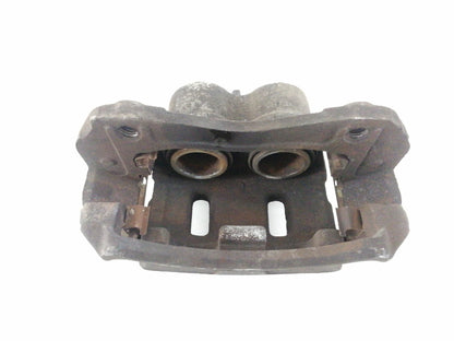 Pinza freno anteriore sinistra chevrolet captiva ( 2006 in poi ) originale