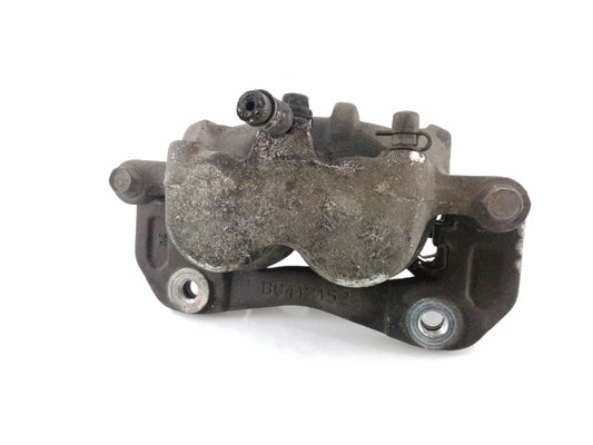Pinza freno anteriore destra chevrolet captiva ( 2006 in poi ) originale