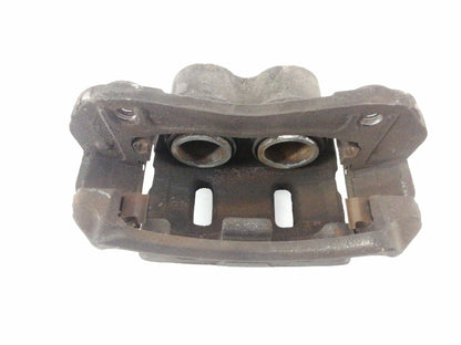 Pinza freno anteriore destra chevrolet captiva ( 2006 in poi ) originale