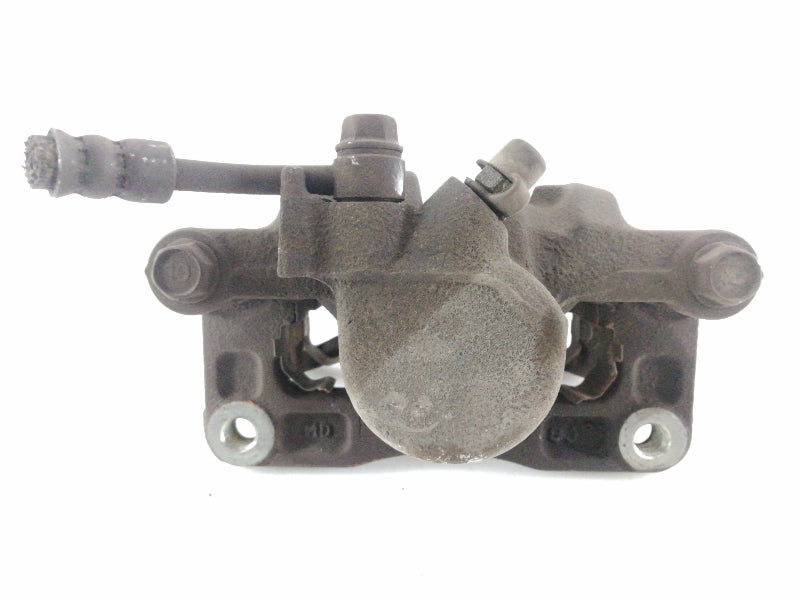 Pinza freno posteriore destra chevrolet captiva ( 2006 in poi ) originale