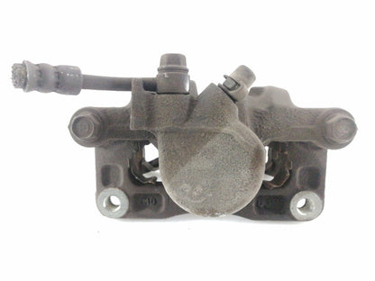 Pinza freno posteriore destra chevrolet captiva ( 2006 in poi ) originale