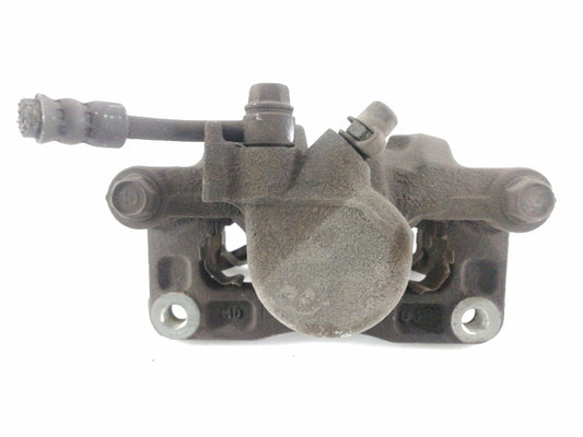 Pinza freno posteriore destra chevrolet captiva ( 2006 in poi ) originale