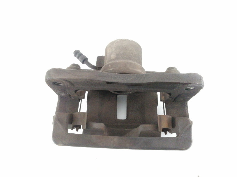 Pinza freno posteriore destra chevrolet captiva ( 2006 in poi ) originale