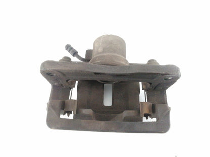 Pinza freno posteriore destra chevrolet captiva ( 2006 in poi ) originale