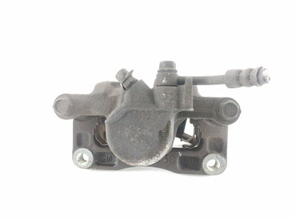Pinza freno posteriore sinistra chevrolet captiva ( 2006 in poi ) originale