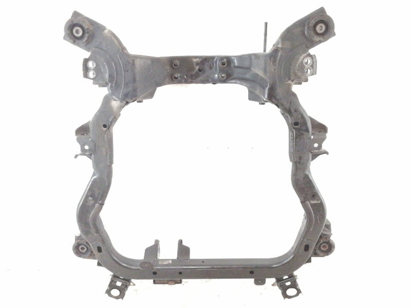 Assale anteriore opel antara (2006 - 2015) 96626232 culla motore originale