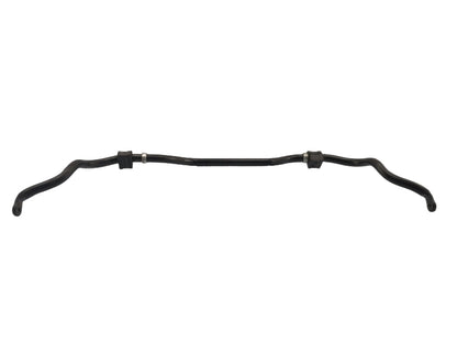 Barra stabilizzatrice anteriore opel antara ( 2006 - 2011 ) 96626246
