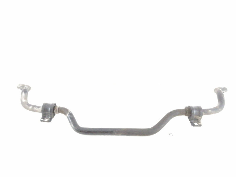 Barra stabilizzatrice opel antara ( 2006 > 2015 ) 96626246 anteriore