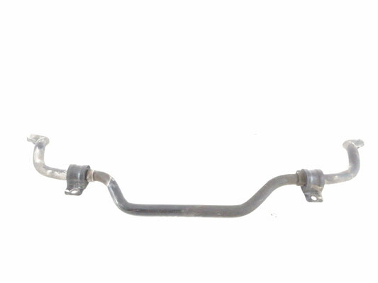Barra stabilizzatrice opel antara ( 2006 > 2015 ) 96626246 anteriore