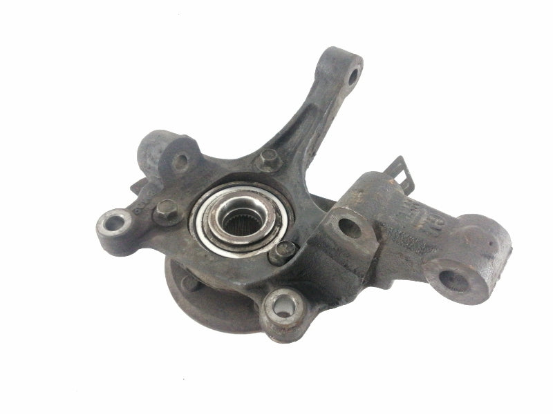 Fusello mozzo chevrolet captiva ( 2006 > 2010 ) ruota anteriore sinistra