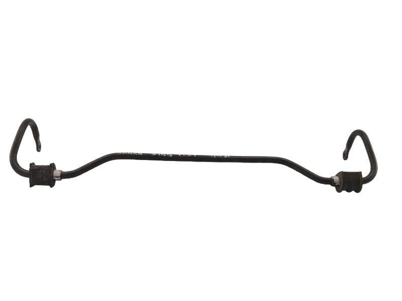 Barra stabilizzatrice posteriore opel antara a (2006 - 2011) 96626403